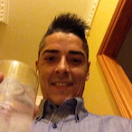 hanckock698's Avatar'