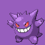 fkbleed.'s Avatar'
