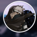 heeaaven's Avatar'