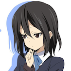 OmoShyRoi's Avatar'