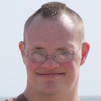 OJ_and_Milk's Avatar'