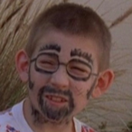 ngsabb's Avatar'