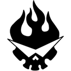 asagechair's Avatar'