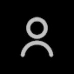 nobodycalll's Avatar'