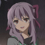 eeqv's Avatar'