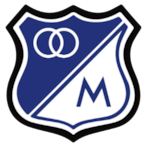 JugoDeG0n0rrea's Avatar'