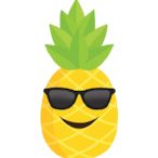 Pinemoe's Avatar'