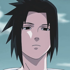 yGodhimself's Avatar'