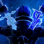 ChiefFab's Avatar'