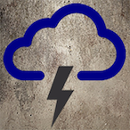 UnshiftedStormx's Avatar'