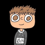 ZehmaJspMoi's Avatar'
