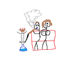 Zim Matricks635's Avatar'