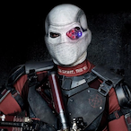 necessary-evil.'s Avatar'