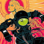 CygnusL00p's Avatar'