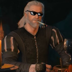 J.x.C.U.B.E.'s Avatar'