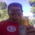 yRappz_SoD.'s Avatar'