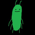 Syracax's Avatar'