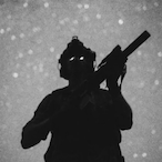VVorst1's Avatar'