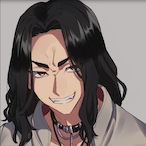 HongtaeSky's Avatar'