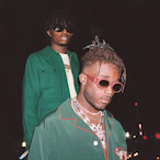AstroJay.'s Avatar'