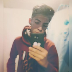 Dragdoe69's Avatar'