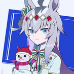 Kitasan_Sc1ence's Avatar'