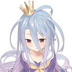 game115566's Avatar'