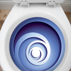 UBISICKED.G2's Avatar'