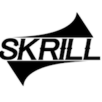 JustSkrill's Avatar'