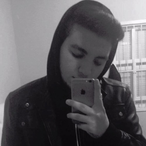 godlcs1's Avatar'