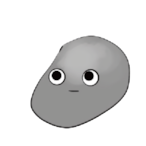 dolmaig's Avatar'