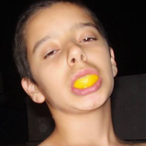 Fraancho's Avatar'