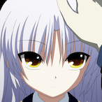 Pickle_Time's Avatar'