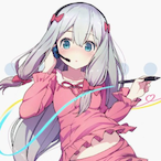 Forest1Y's Avatar'