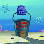 Abfalleimer.-'s Avatar'