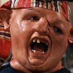 TransWNBAplaya2's Avatar'