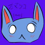 amuk3's Avatar'
