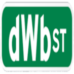 dwbstreet's Avatar