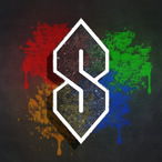sbranakiller_'s Avatar'