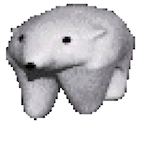 golden_is_him's Avatar'