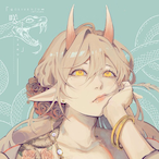 NeekoTm's Avatar'