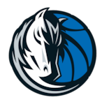 BeHeMoth202's Avatar'