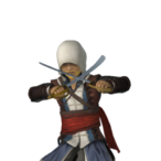 FrAgHaTcHeR8790's Avatar'