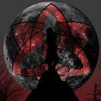Kaguri-Sama59's Avatar'