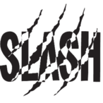 Slash1577's Avatar