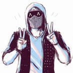 ssssidza's Avatar'
