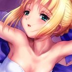Gong_19's Avatar'