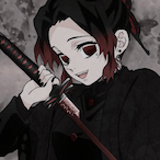 ShiOnHaHa4045's Avatar'