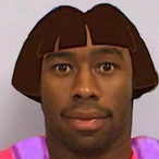 BoxBurrito's Avatar'