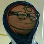 Vladimir_CCCP's Avatar'